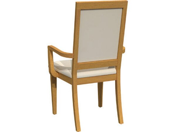 Armchair - Image 2