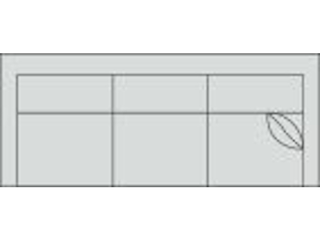 4901_02_03-drrightarmdavenport Kendrick Right Arm Corner Sofa - Image 1