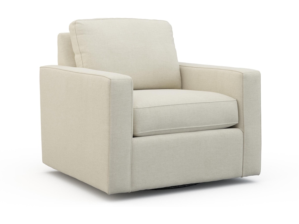 4903-c3_v05_dundee_natural_0 Kendrick Swivel Chair - Image 1