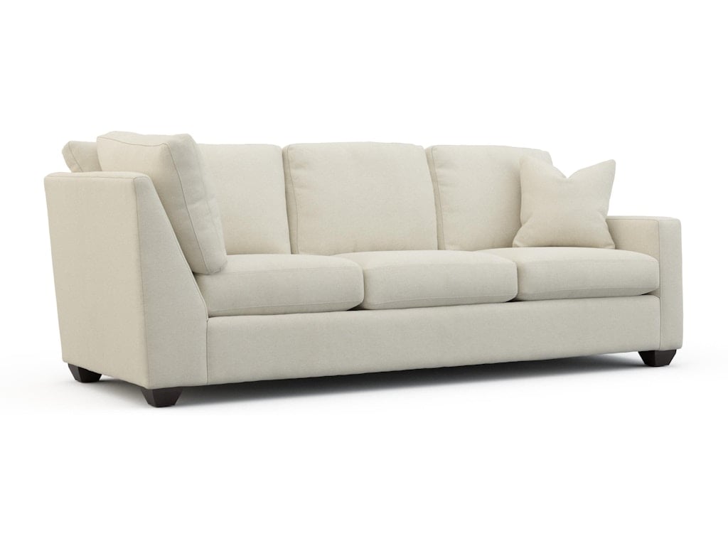 4903-dr_v11_dundee_natural_0 Kendrick Long Sofa - Image 1