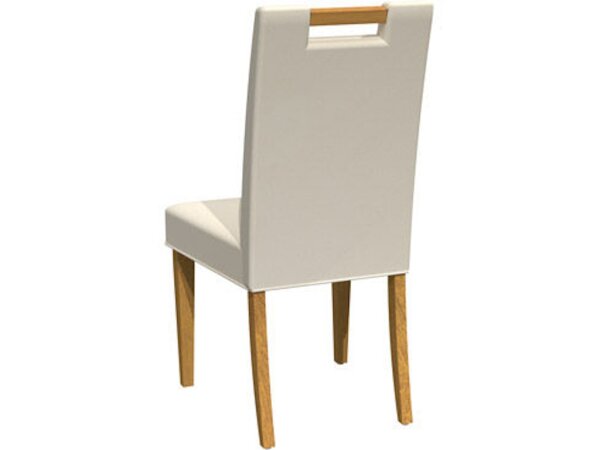 Chair - Image 2