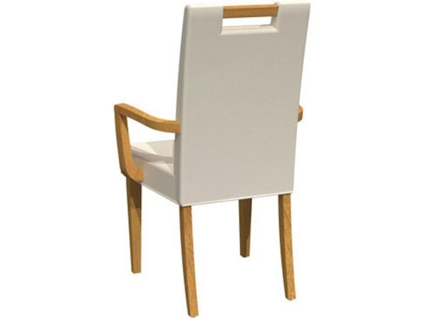 Armchair - Image 2