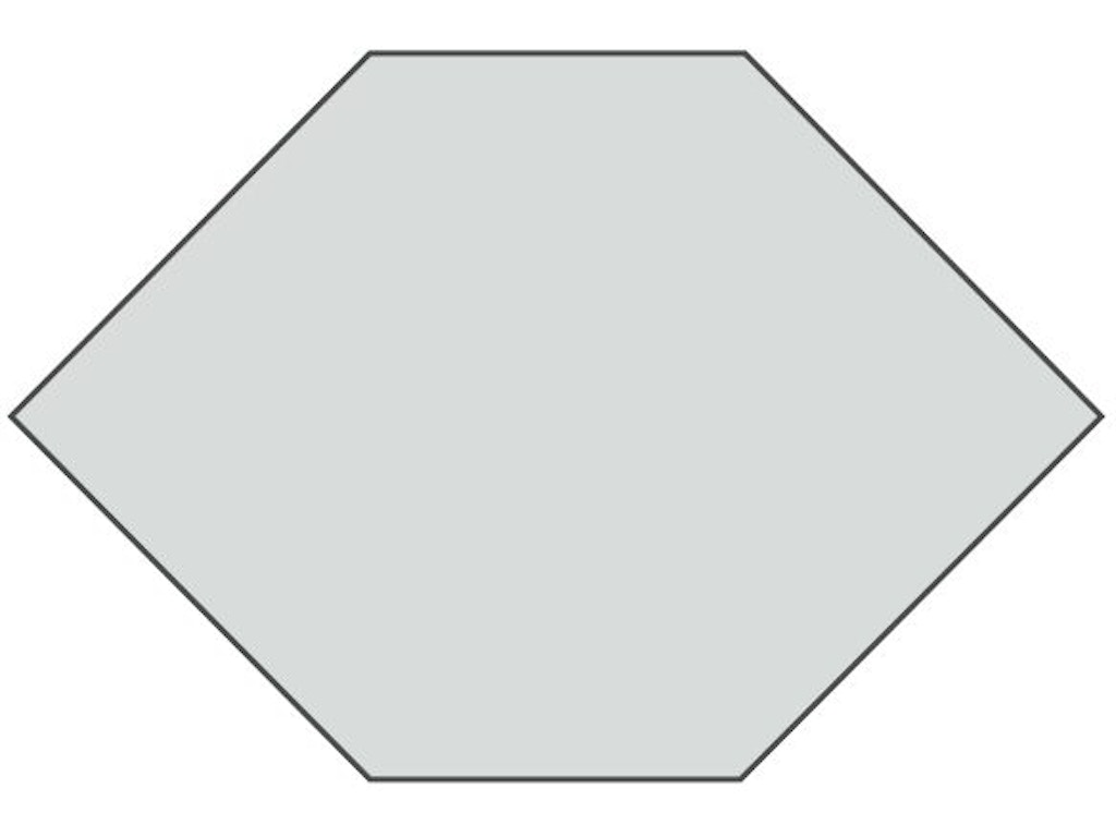 504-xx-shaped-ottoman Shaped Ottoman 54" - Image 1