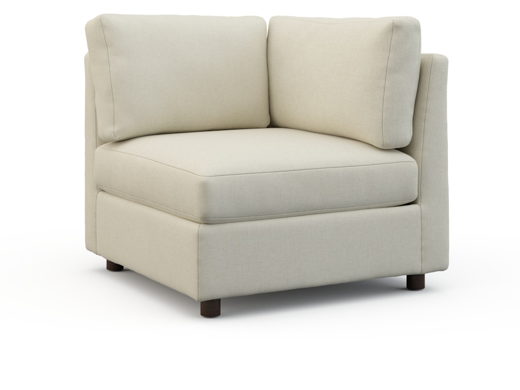 5108-e1_v04_rayburn_oatmeal_i39 Adeline Corner Chair - Image 1