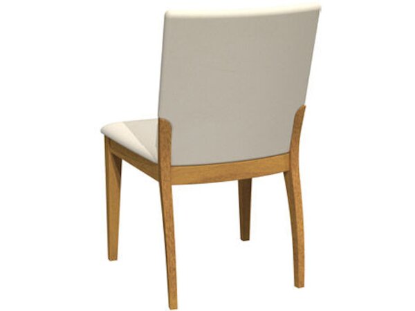 Chair - Image 2