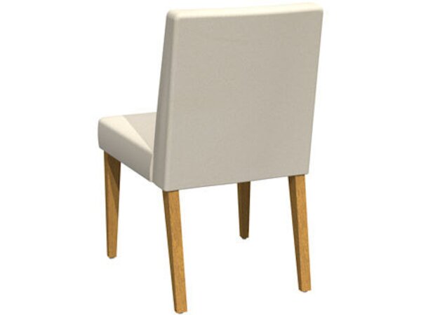 Chair - Image 2