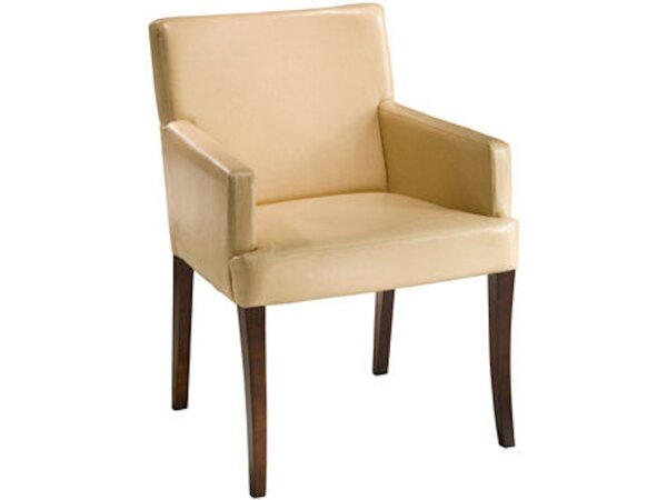 Armchair - Image 2