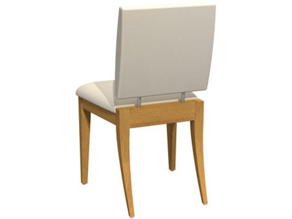 Chair - Image 2