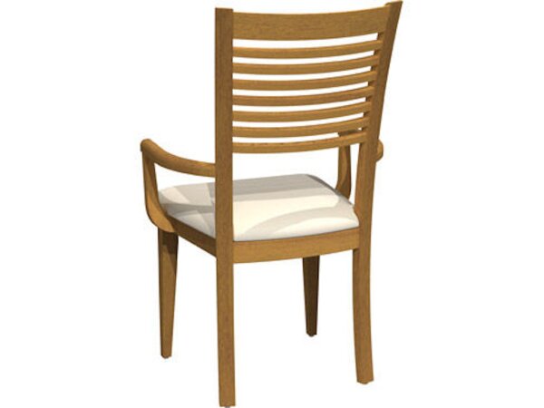 Armchair - Image 2