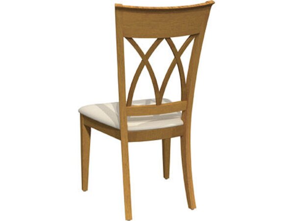 Chair - Image 2