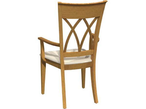 Armchair - Image 2