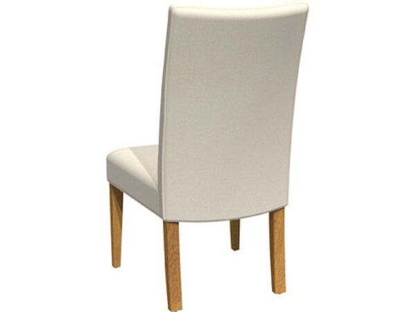 Chair - Image 2