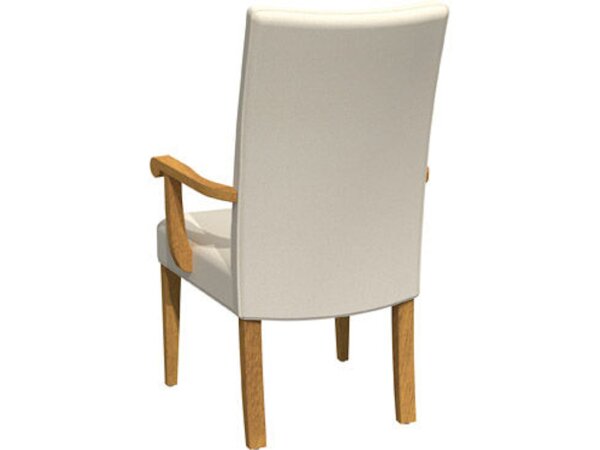 Armchair - Image 2