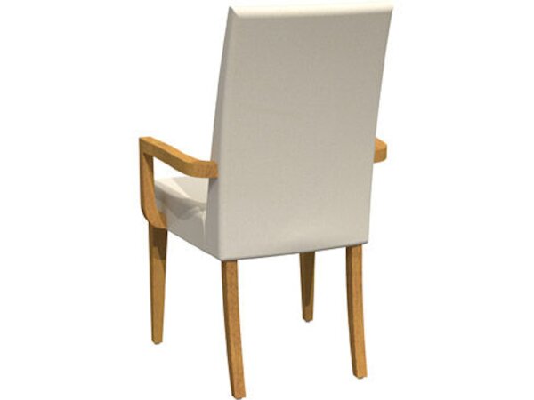 Armchair - Image 2