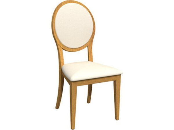 Chair - Image 2