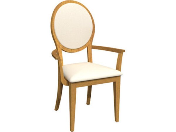 Armchair