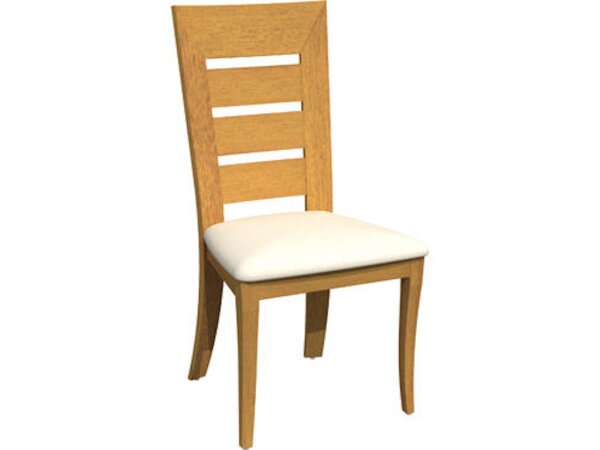 Chair - Image 2