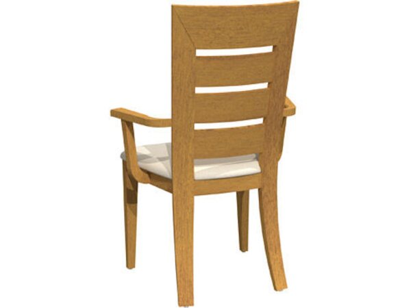 Armchair - Image 2