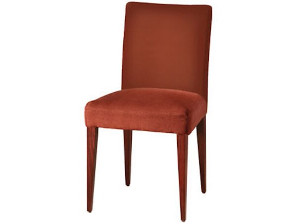 Chair - Image 2