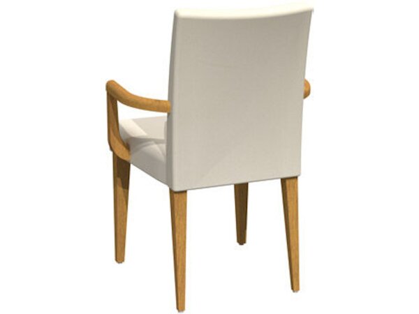 Armchair - Image 2