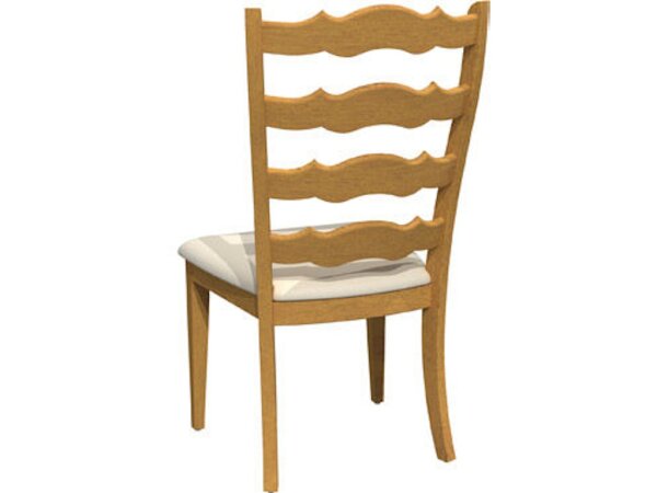 Chair - Image 2