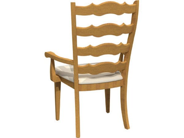 Armchair - Image 2