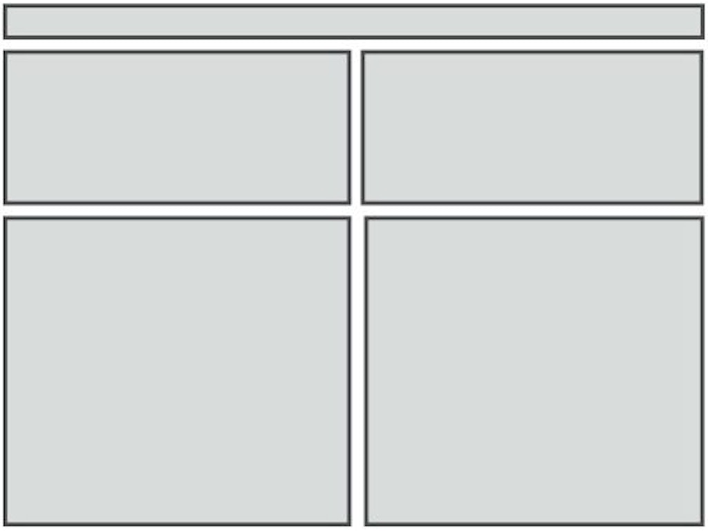 5lo-x-armless-loveseat Armless Loveseat 55" - Image 1