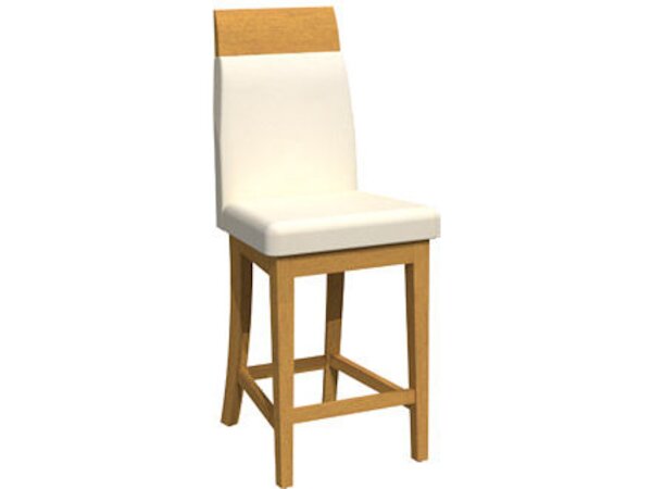 Counter stool - Image 2