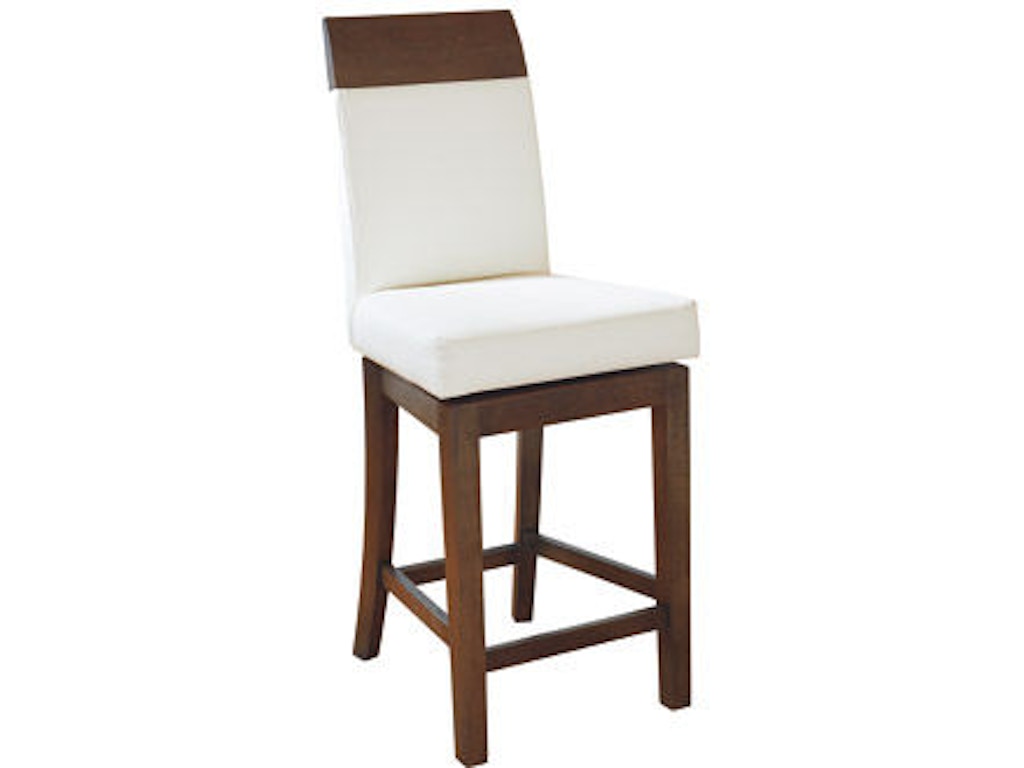 Counter stool