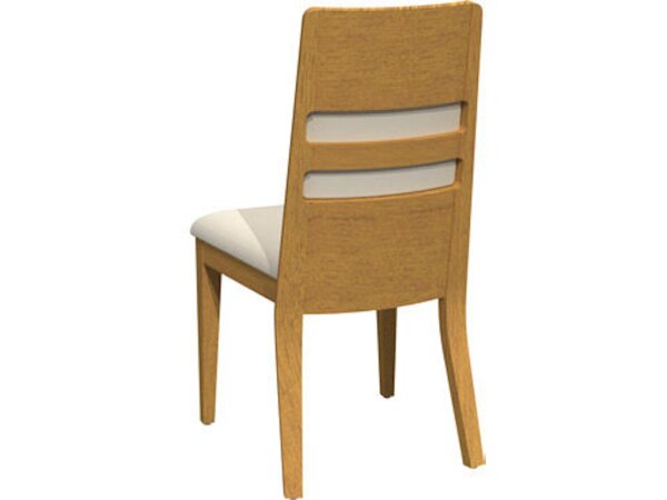 Chair - Image 2