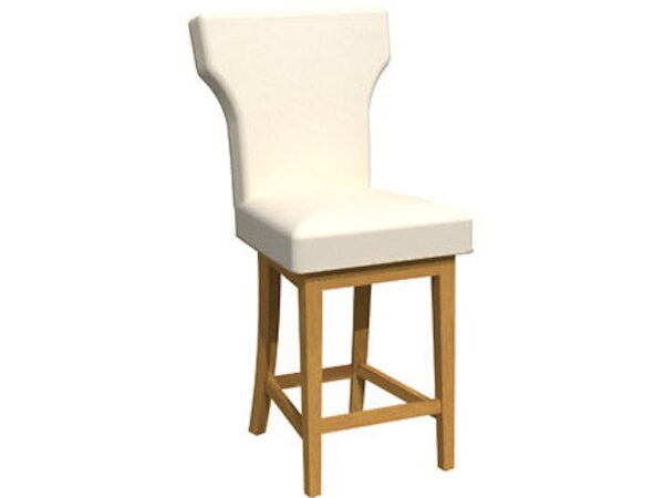 Counter stool - Image 2