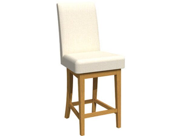 Counter stool - Image 2