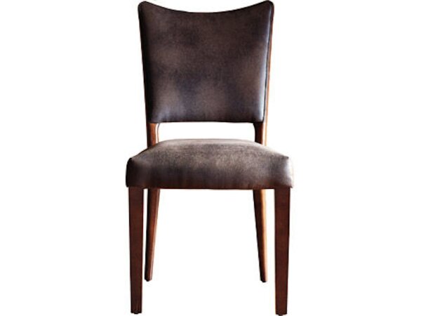 Chair - Image 2