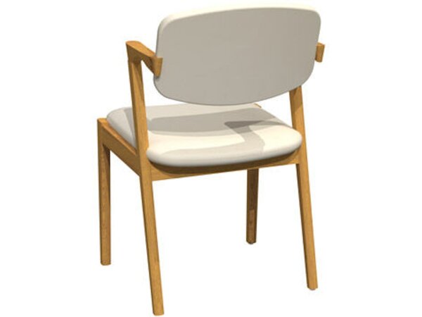 Chair - Image 2