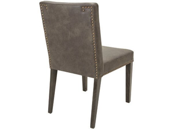 Chair - Image 2