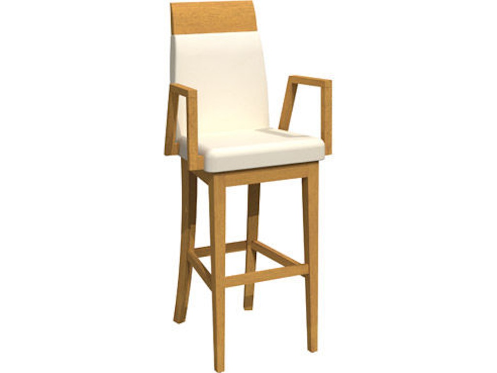 Bar stool