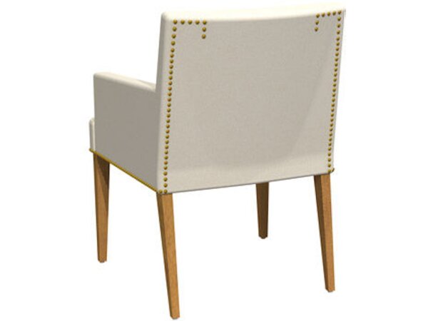 Armchair - Image 2