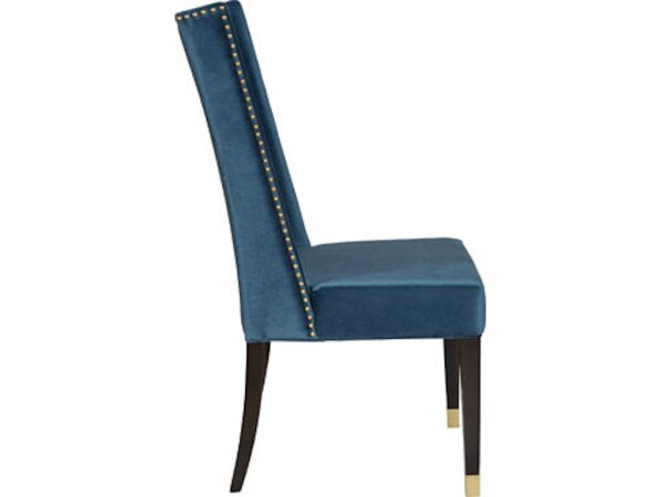 Chair - Image 2