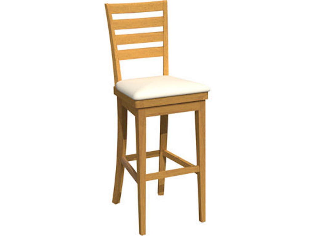 Bar stool