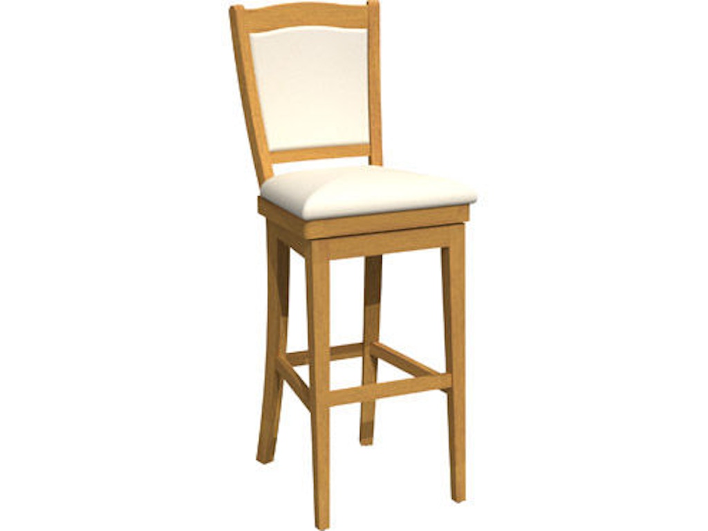 Bar stool