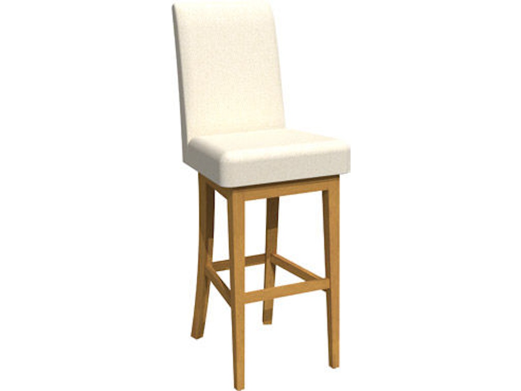 Bar stool