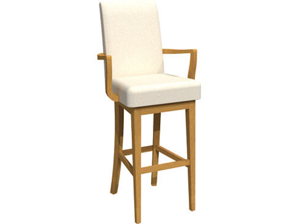 Bar stool