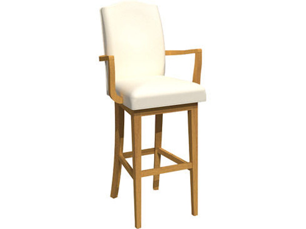 Bar stool