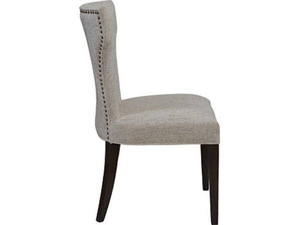 Chair - Image 2
