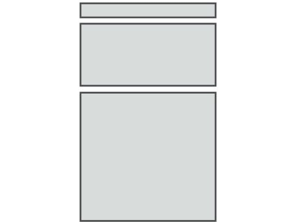7_armless-chair Armless Chair 24.5" - Image 1