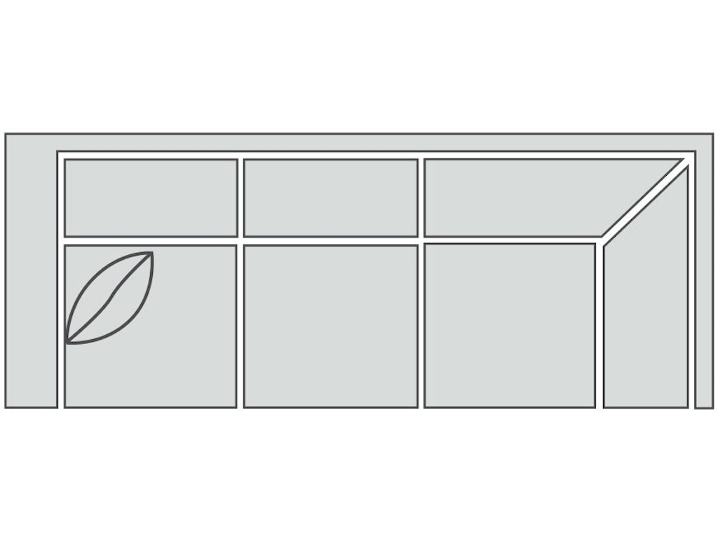 7_left-arm-corner-sofa Left Arm Corner Sofa 91" - Image 1