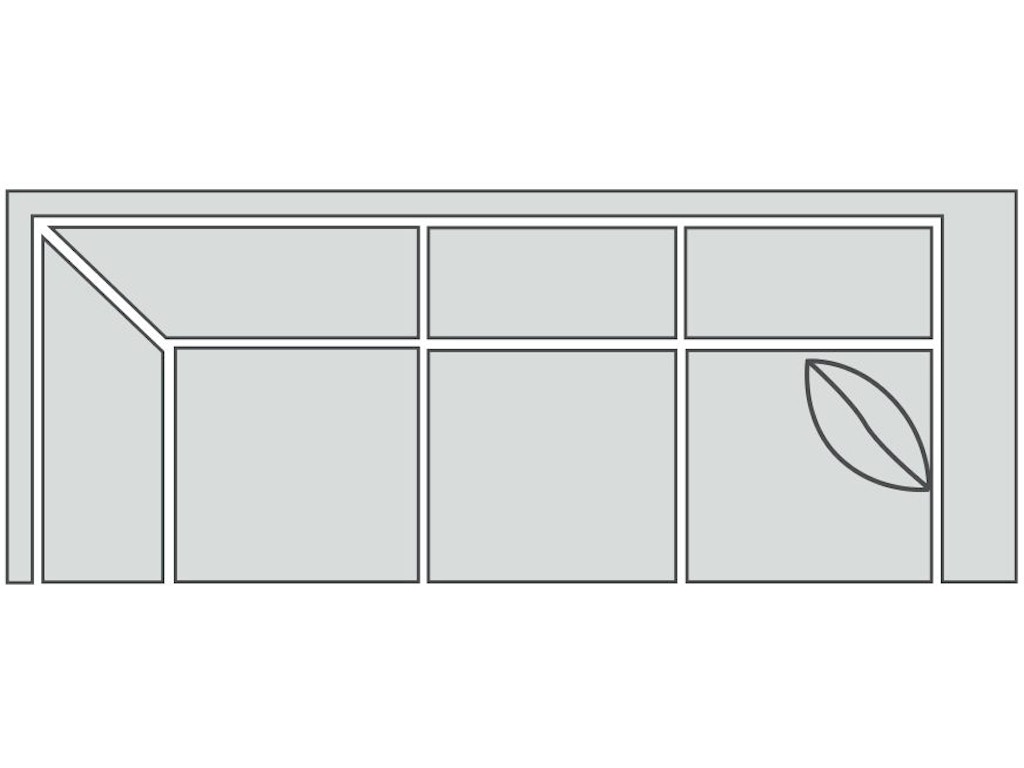 7_right-arm-corner-sofa Right Arm Corner Sofa 91" - Image 1