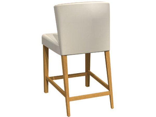 Counter stool - Image 2