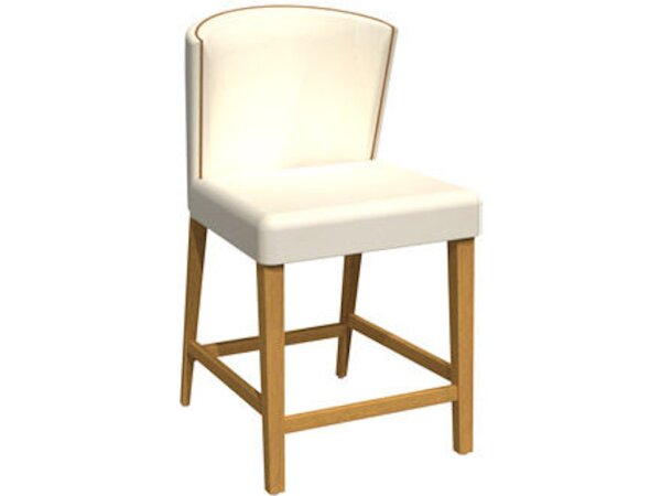 Counter stool