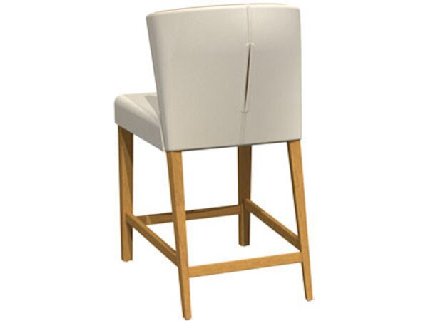 Counter stool - Image 2